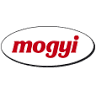 Mogyi Kft.