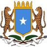 Ministry of Health somalia