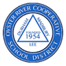 Moharimet Elementary School