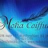 MOHA COIFFURE