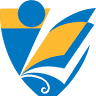 Mohácsi Kisfaludy Károly Gimnázium