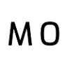 MOHAIR