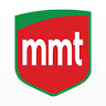 MMT Yard