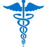 Deochand Mohan MD