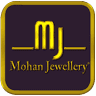 Mohan Jewellery | Best gemstone shop in chennai