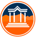 Mohave Law PLLC