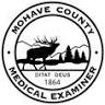 Mohave County Medical Examiner's Office