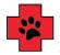 Mohawk Animal Hospital