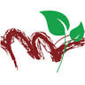 Mohawk Harvest Cooperative Market