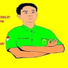 LAW OFFICE M.H. WIBOWO & ASSOCIATE