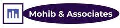 Mohib & Assoicates