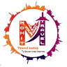 Mohit tour and travels ayodhya Lucknow
