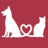 Mohnacky Animal Hospitals of Carlsbad