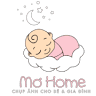 Mơ Home - Chụp Ảnh Cho Bé & Gia Đình tại Xuân Lộc