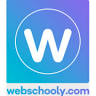 Mohona Ideal Academy