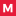 Mohr's Automotive Repair