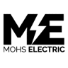 Mohs Electric