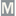Mohs Tax Services