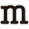moi bakery