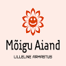 Mõigu Aiand