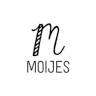 moijes.de