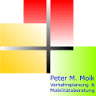 Peter M. Moik Verkehrsplanung & Mobilitätsberatung