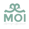 MOI Lounge Bistrot