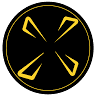Mills gym Fitness - Canoas