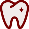 Dr. Moise Olguta Dentist