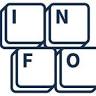 Colegiul National de Informatica 