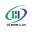 Dịch Vụ Vệ Sinh Công Nghiệp Gia Huỳnh