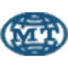 Công Ty TNHH MTV Môi Trường