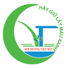 Viet Tien Environment Co., Ltd