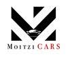 Moitzi Cars St. Gertraud