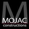 Mojac Constructions