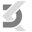K-Team