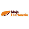 Lastadia