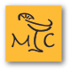 Mojave Cantina - White Lake