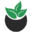 Mojay Pots
