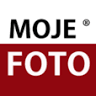 Moje Foto - Leszek Olejnik