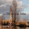 Łowisko PZW Koła Zwierzyniec 
