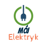 Mój Elektryk - Antersat