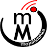 mojemobilka Ltd.