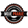 Moje Pranje