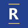 Radiologie s.r.o.