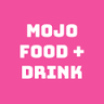 Mojo