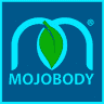 MOJObody
