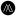 Mojo Elektronik