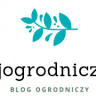 MojOgrodniczy.pl