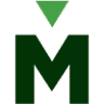 Mojoh Group